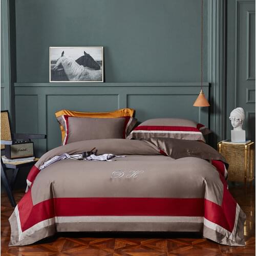 SunQYui Home Textiles