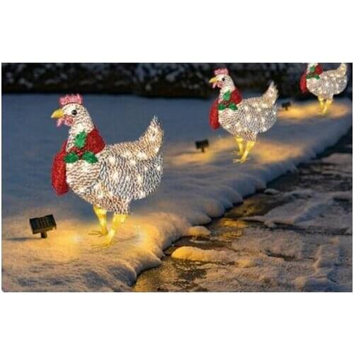 Yu Zhuo brass copper copper cane crutches leading Shoutou crutch too pure hand crutch gift