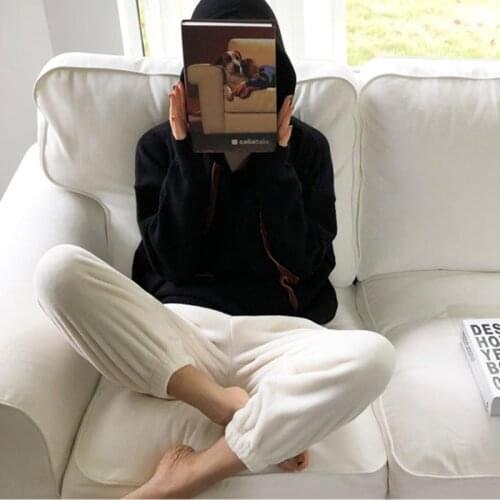 Женские пижамы с брюками Weweya China At AliExpress