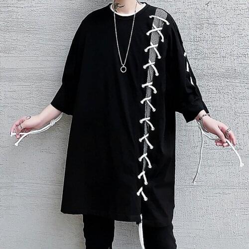 WZSKMJXH Men's T-shirts With Print