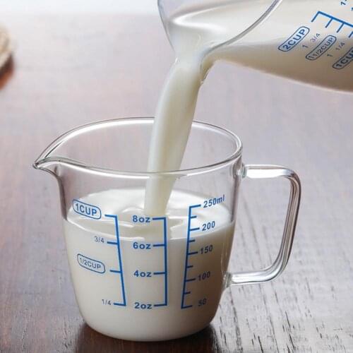 XINCHEN Measuring Cups