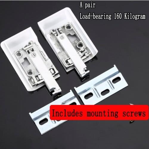 Xlxwujin Furniture Fittings