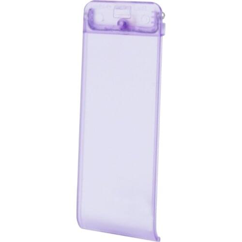 G5AA Host Back Shell Kickstand Bracket Repair Kit For Nintend Switch NS Console Support Tripod Repair Replacement Parts