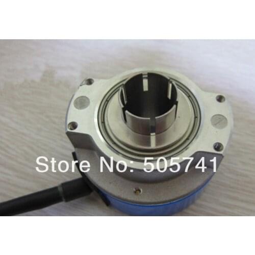 Elevator parts Tamagawa encoder/coder TS5236N211(OIH100-10000C/T-P3-12V)