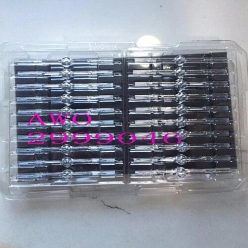 AWO Wholesale Free shipping Projector LAMP WICK AC150W wick burner 120-180W AC wick 20PCS/LOT