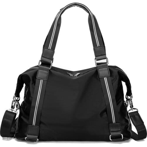 Berchirly Folding Suitcases