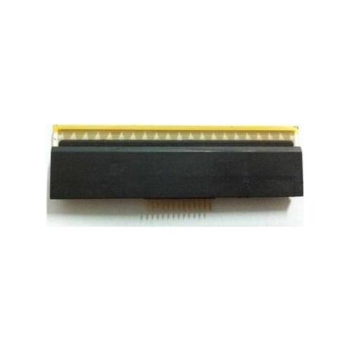 For TSC 342 PRO 342E 342 PLUS original disassemble Printhead,100% tested good