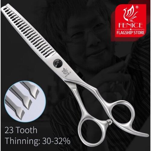 Fenice Beauty Accessories