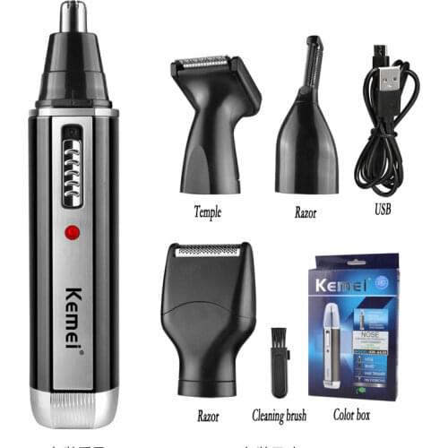 Magic Dragon Devices For Beauty And Health