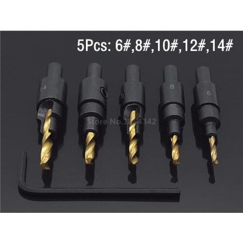 ManPingLu Accessories For Tools