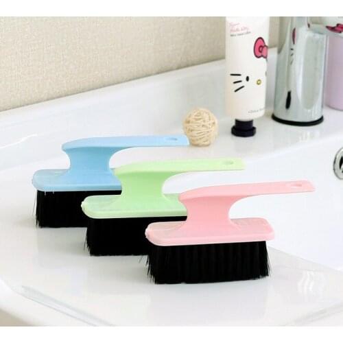 Mingrizhiguang Home Shoe Racks