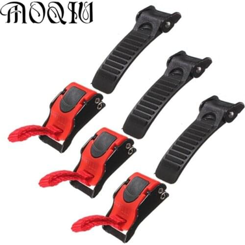 MOQIU Goods For Sports And Recreation