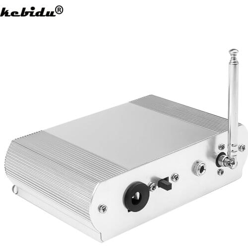 MP3 Decoder Board Color Screen Recording Card Reader MP3 Bluetooth module audio accessories Handsfree with MIC FM TF USB AUX