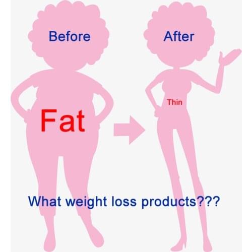 The strongest Daidaihua No side effects, Enhanced Weight Loss Slimming Products Burn Fat and Powerful Fast Lose Weight