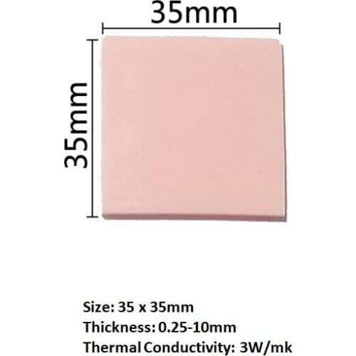 ST Turntable Enclosures