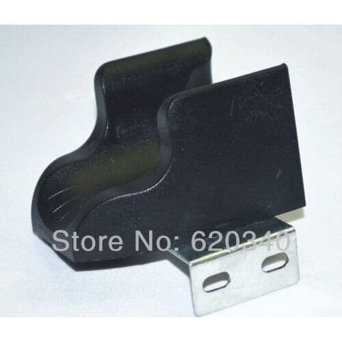 Saike Hot air gun rack 852D + 909D 898D 8858 GM Accessories Heat Gun Transposon