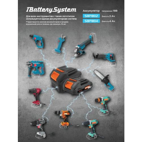 Шуруповерты STURM! China At AliExpress