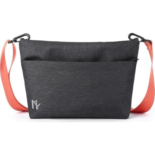 TANGHAO Women's Brand Bags