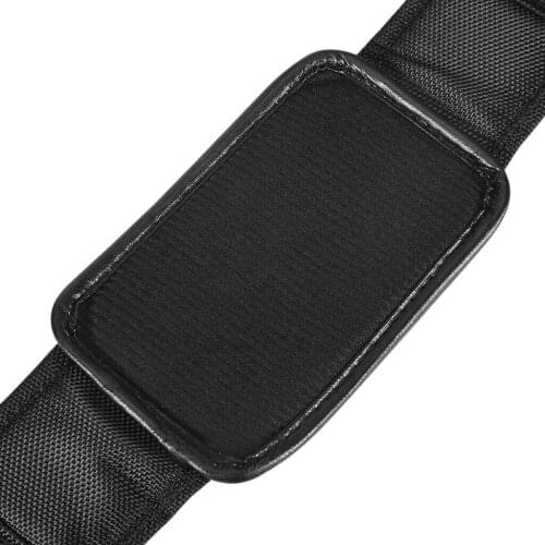 Weight Weighted Adjustable Vest Workout Fitness Strength Exercise 44 LB