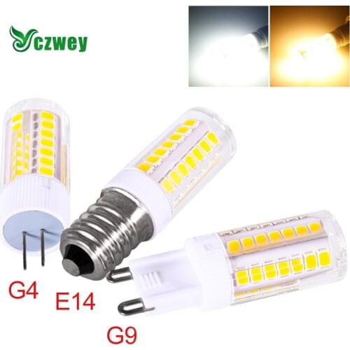 Yczwey Energy Saving Light Bulbs