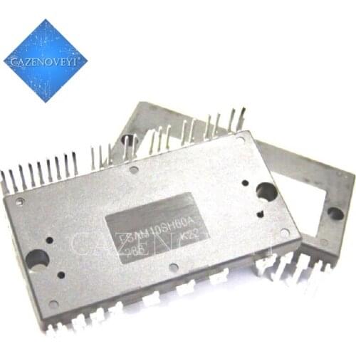 1pcs/lot FSBS15CH60 FSBS15CH60F FSBS15CH60L FSBS15CH60I new original goods