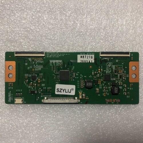 1pcs/lote Good quality,Original6870C-0401C 6870C-0401B for 37/42/47/55 inch