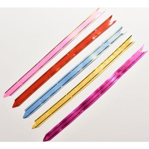 10pcs/pack Mini Ribbon Flowers Bows Bowknot Gifts Craft Wedding Decoration Home Ornaments Supply Wholesale