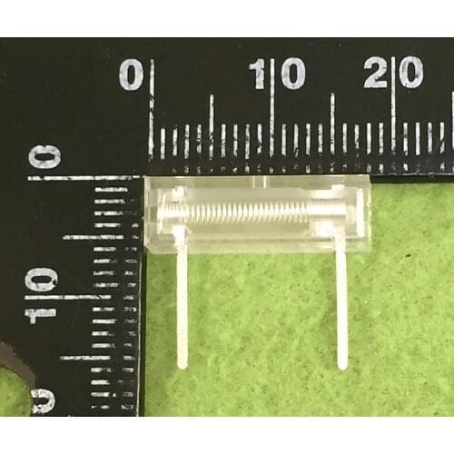 FREE SHIPPING 20PCS Vibration switch vibrates vibration sensor Shake the switch