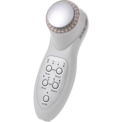 Профессиональное освещение BQAN China At AliExpress