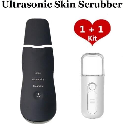 Ароматические диффузоры CAMMUO China At AliExpress