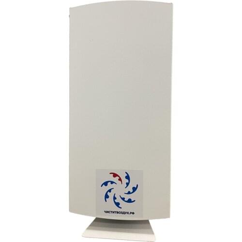 Оборудование для уборки Чистый воздух China At AliExpress