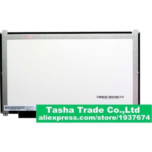 For Acer E1-522 E1-530 E1-532 E1-570 E1-572 Screen Matrix for Laptop 15.6 EDP 30 PIN LED Display E1 522 E1 530 E1 532 E1 570
