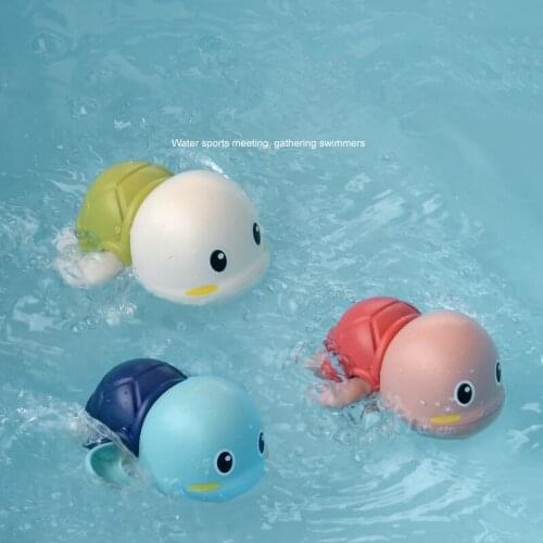 Fradoo Bath Toys
