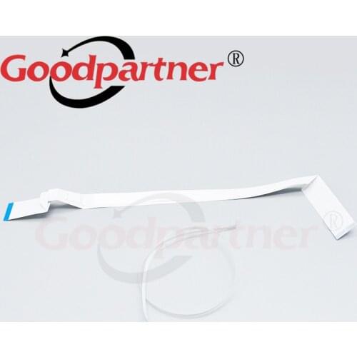 50X 2189474 Print Head Sensor Cable for EPSON L1110 L3100 L3101 L3110 L3115 L3116 L3150 L3151 L3156 L3160 L5190