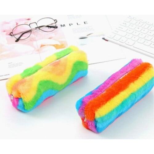 LOLEDE Pencil Cases