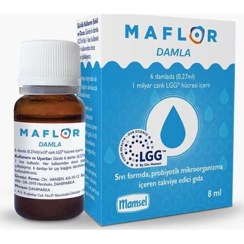 Mamsel Goods For Sports And Recreation