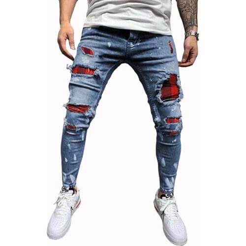 ONCEGALA Mens Clothing