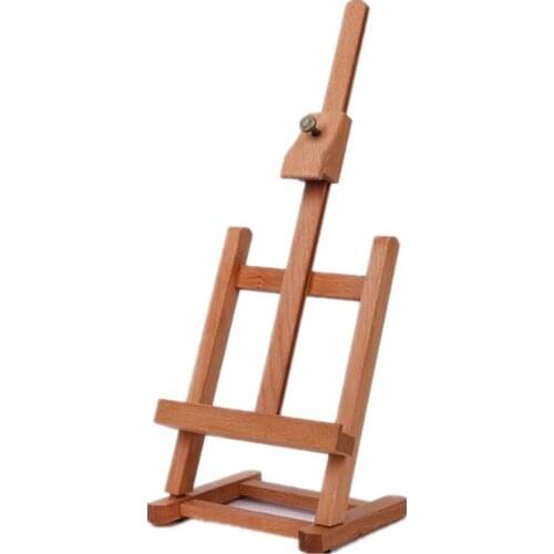 RTBXF Easels China