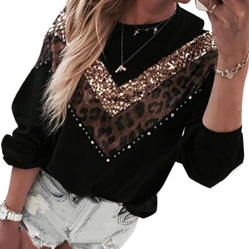 Sanwood Women's Stylish Shirts