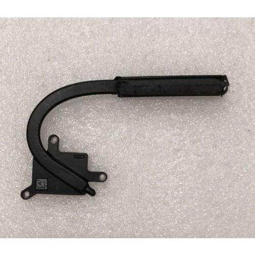 SHELI For MacBook Pro 2012 13" A1278 HeatSink cooling The cooling module