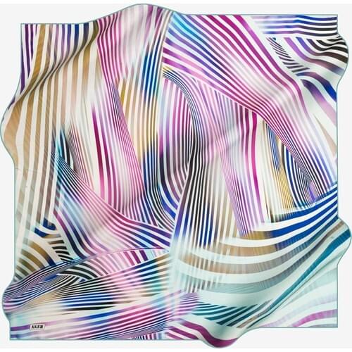 Silk Scarf Foulard Hijab Clothing Shawl Hijab Islamic Women, Baby Items, Muslim Clothes, islamic Hijab Silk Fabric Islamic