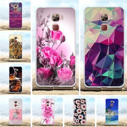TTOMYYOUG Phone Cases LeEco PRO 3 X720