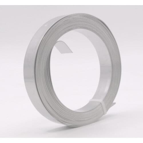 Кабельные заглушки ВК China At AliExpress