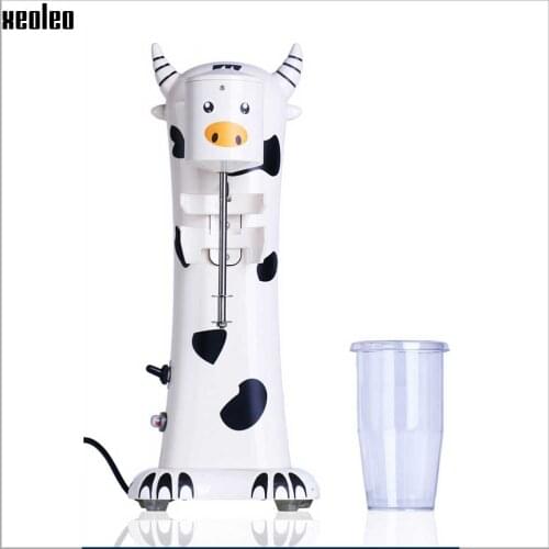 Mixers-blenders XEOLEO China