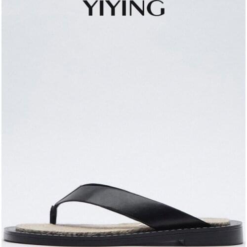 Сланцы YIYING China At AliExpress