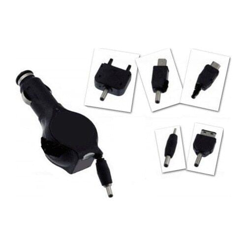 Молдинги на авто Angel Of Life China At AliExpress