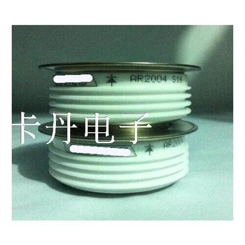 AR2004 S16 100%New and original, 90 days warranty Professional module supply, welcomed the consultation