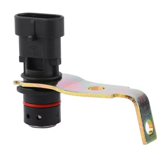 Automobile Car Engine Crankshaft Crank Position Sensor CPS For Chevrolet GMC 12596851 Crank Position