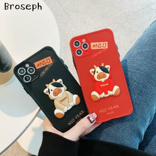 Broseph Wireless Chargers For Mobile Phones