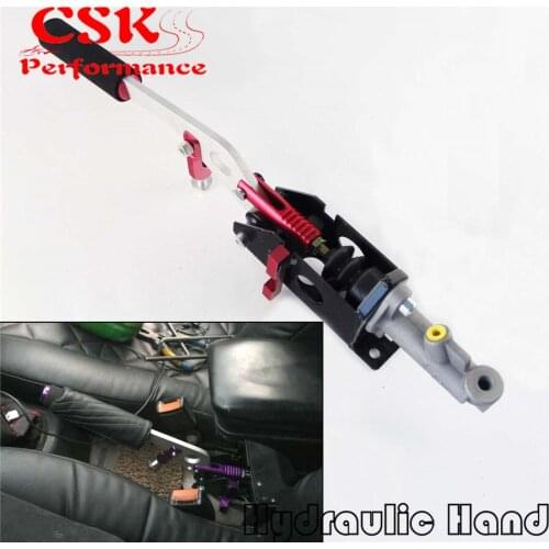 CSKS Suspension Arms